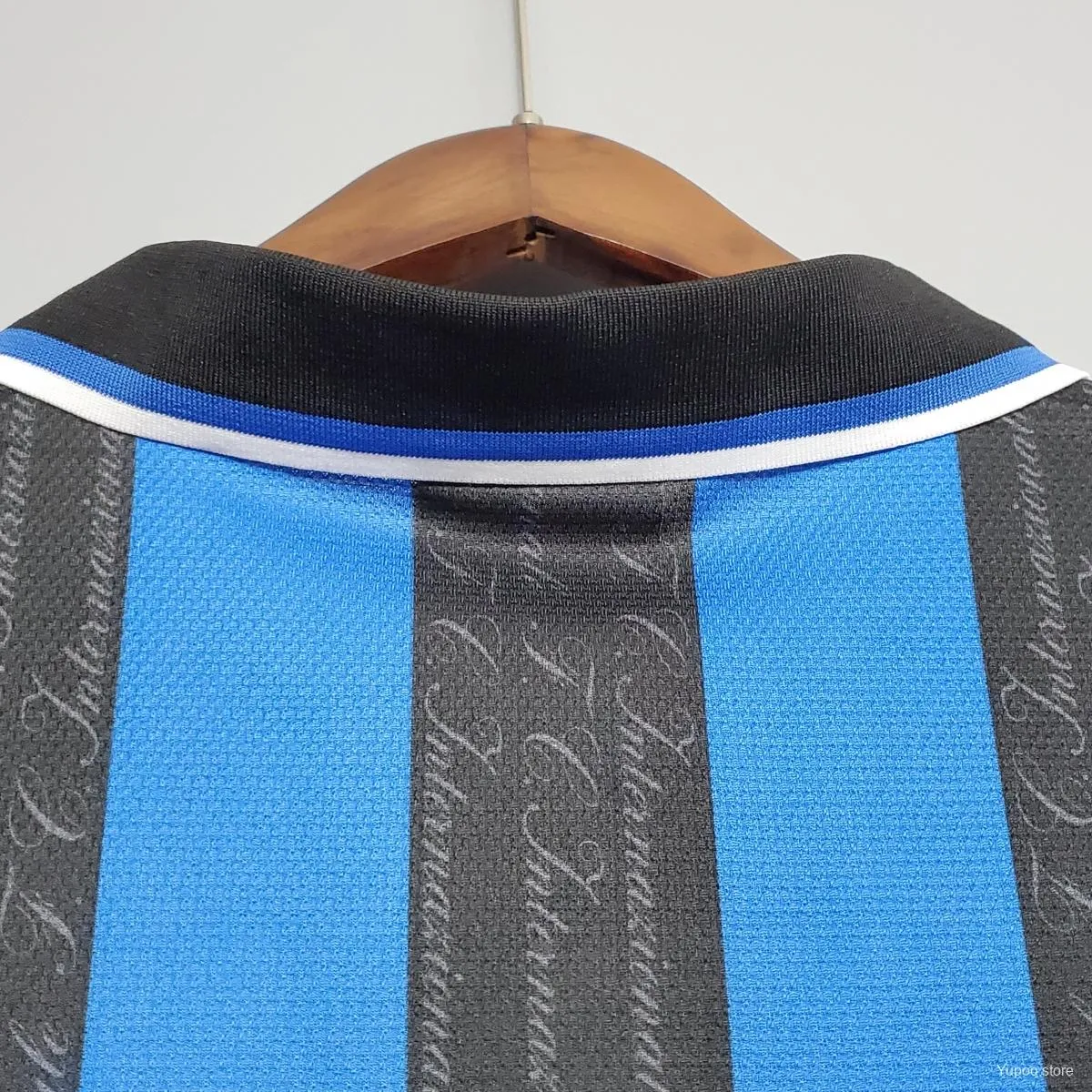 Inter 97-98