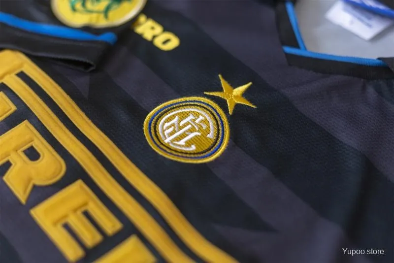 Inter 97-98