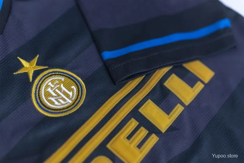 Inter 97-98