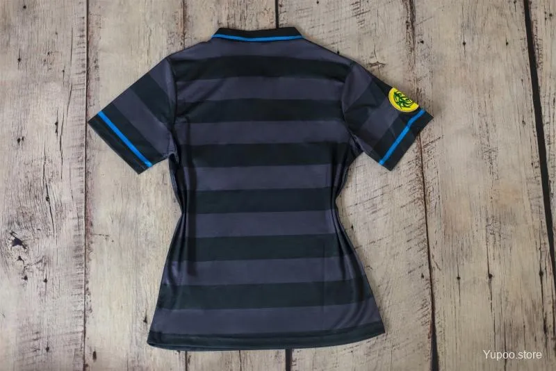 Inter 97-98