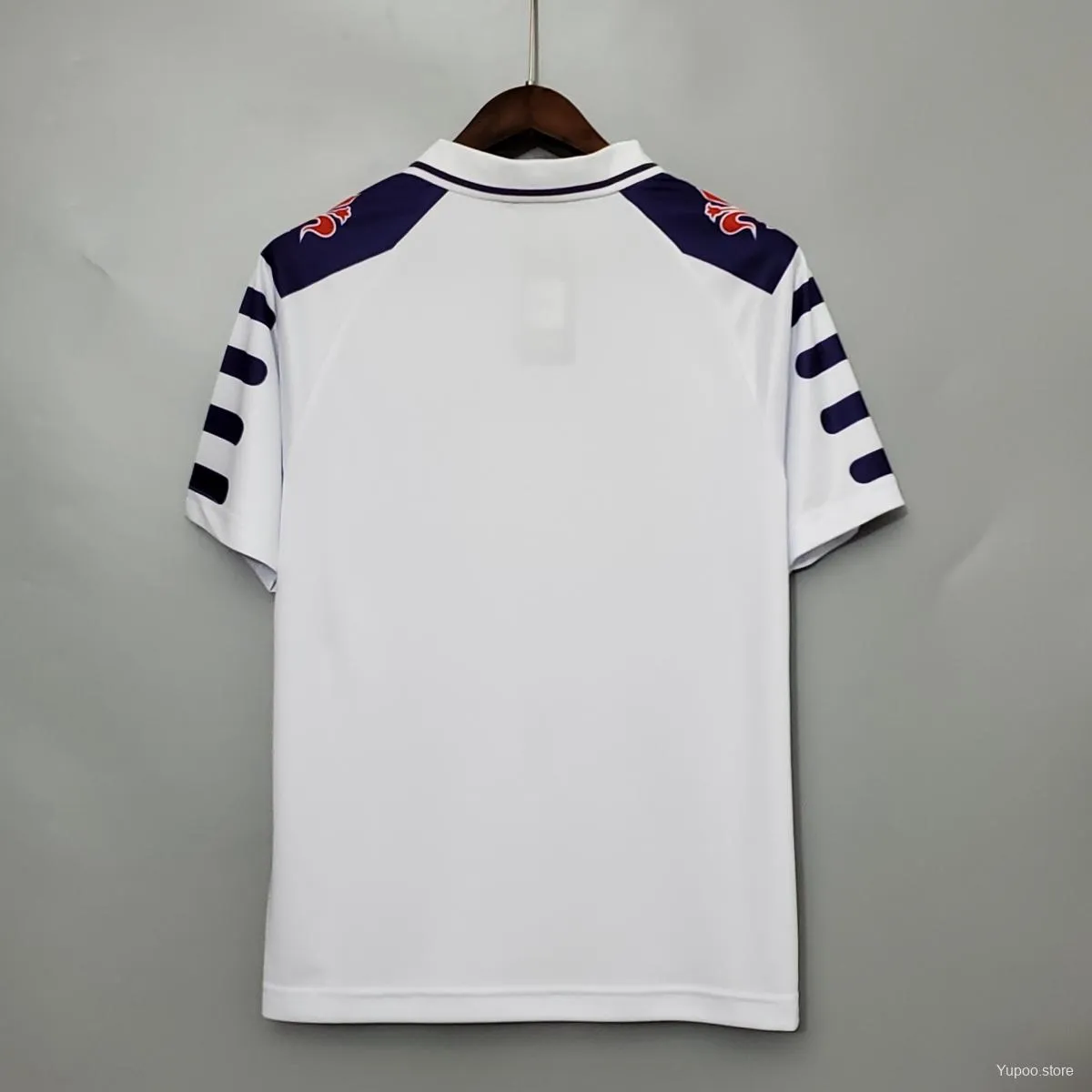 Fiorentina 98-99