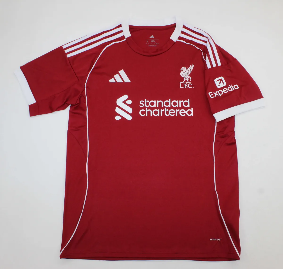 Liverpool