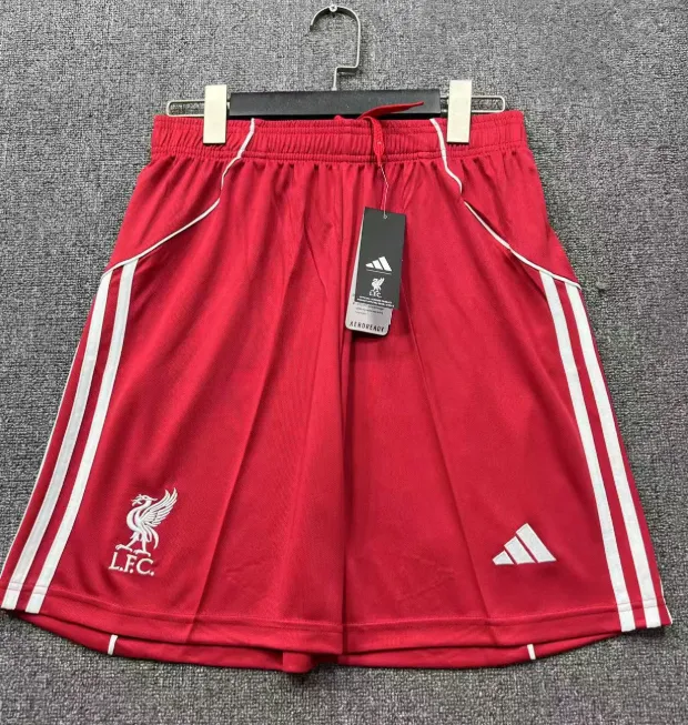 Liverpool