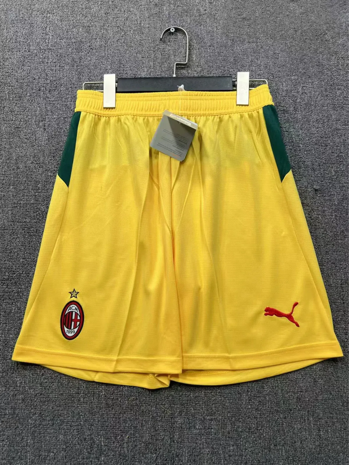Milan