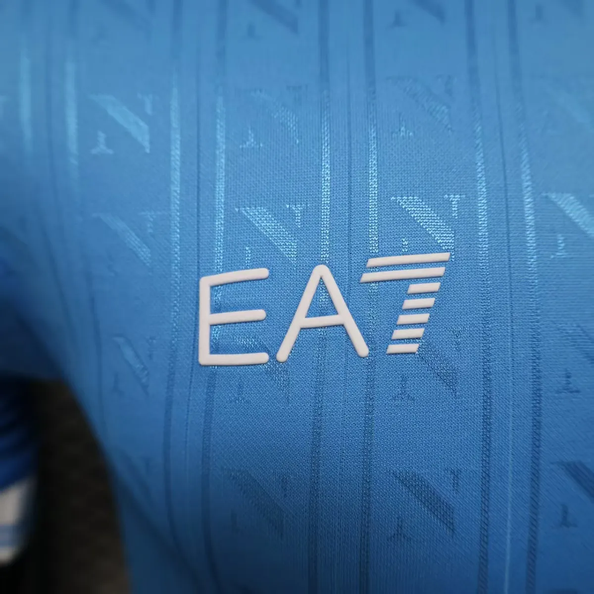 Napoli