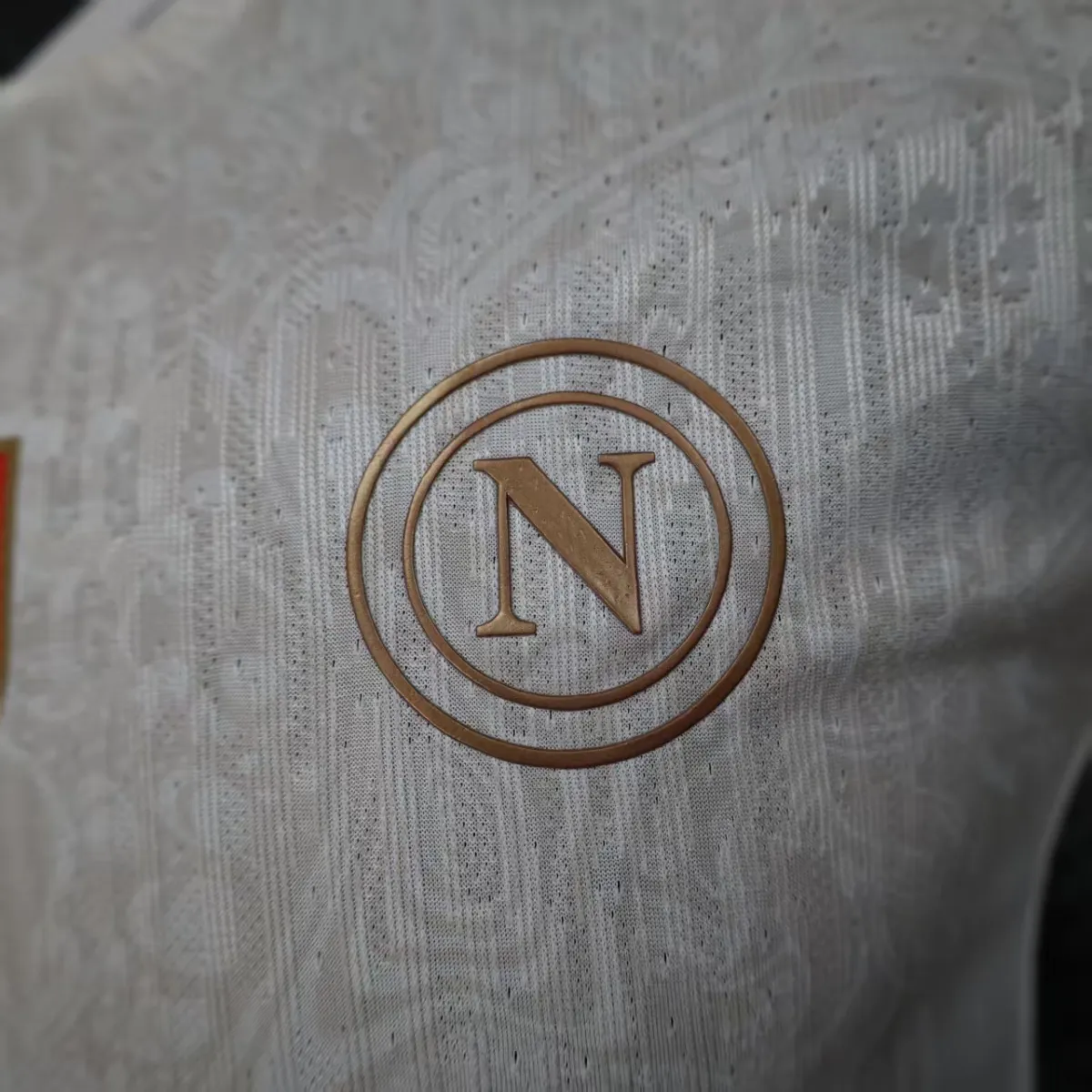Napoli