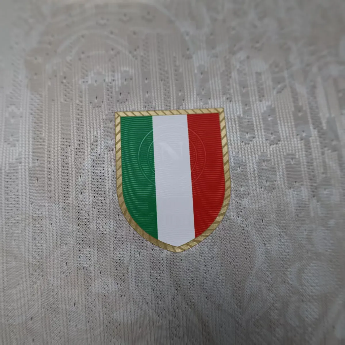 Napoli