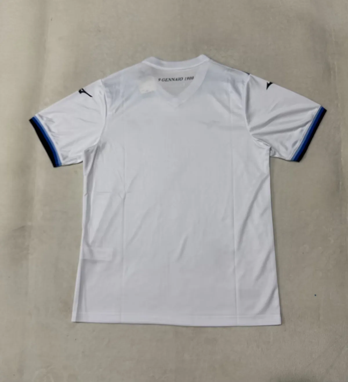 Lazio