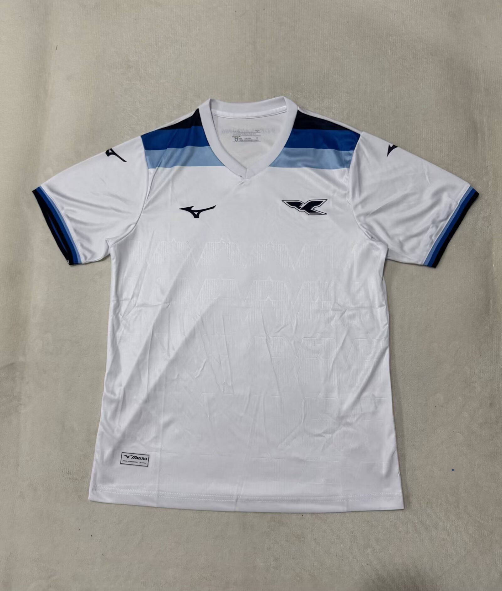 Lazio