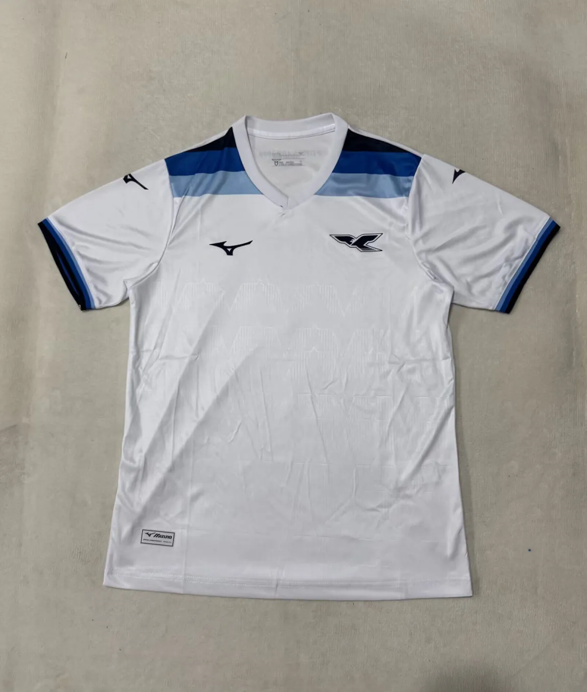 Lazio