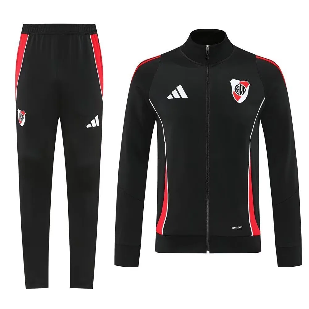 River Plate