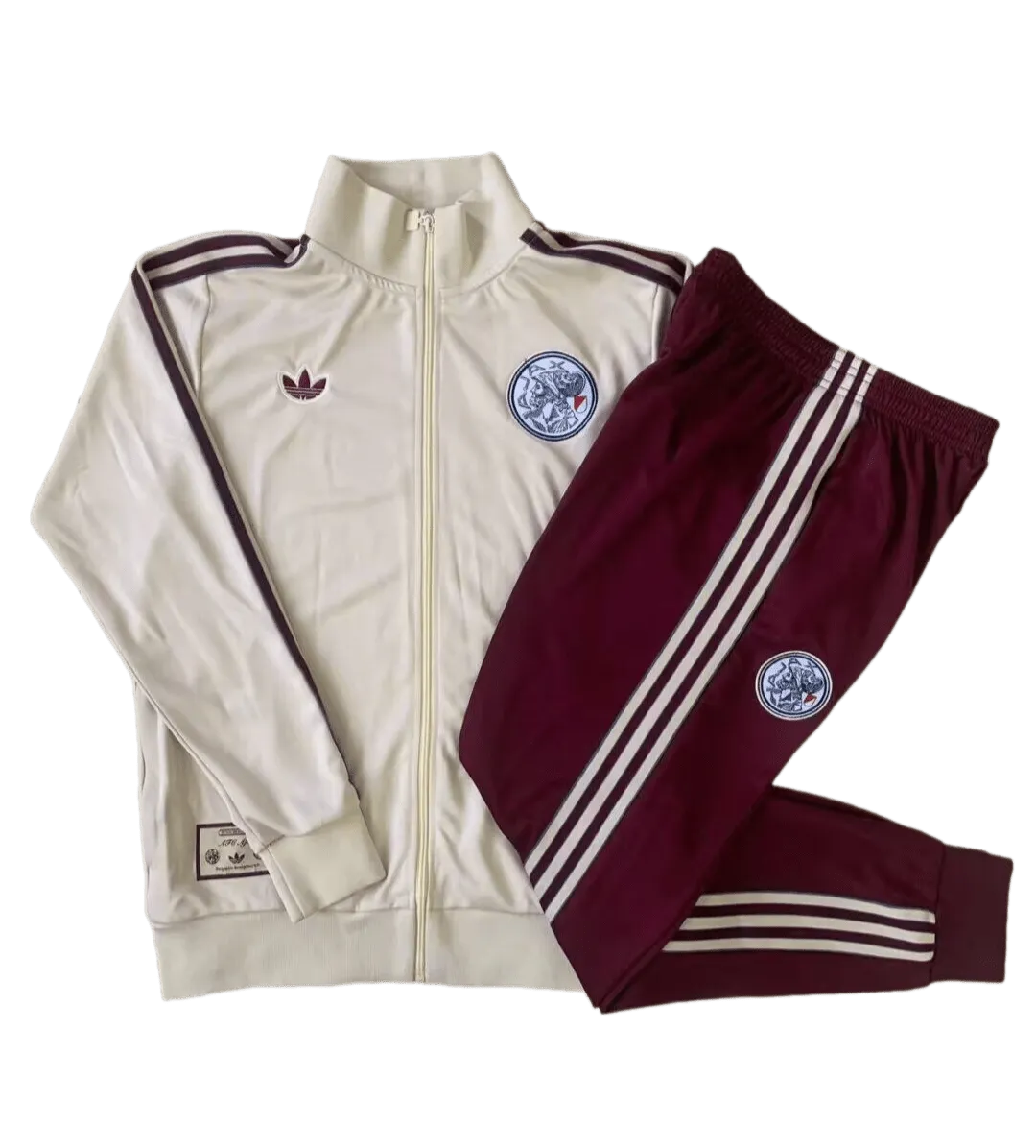 Ajax