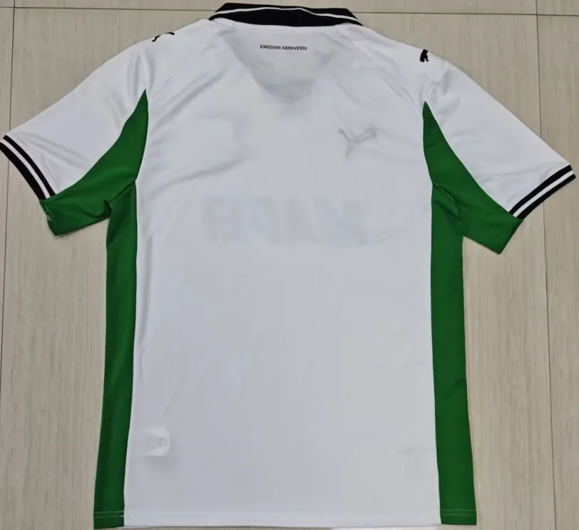 Sassuolo