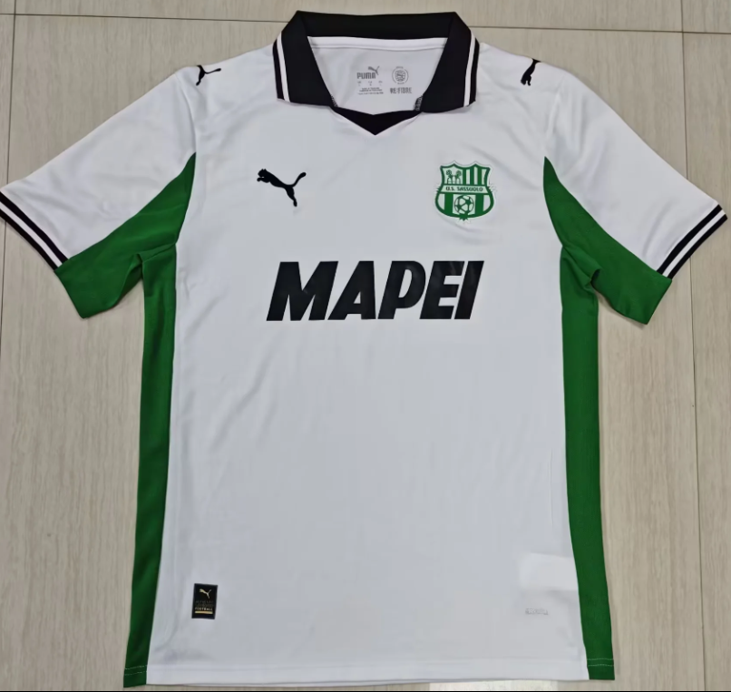 Sassuolo