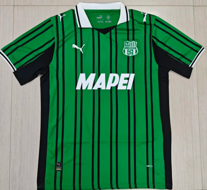 Sassuolo