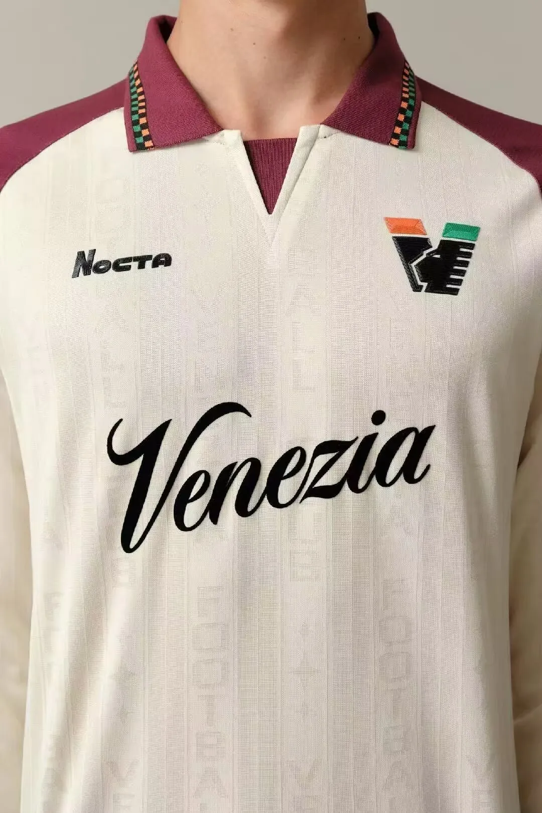 Venezia