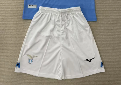 Lazio