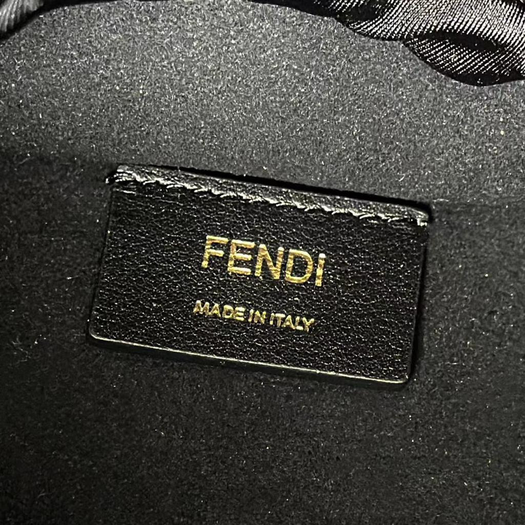 Fendi Sunshine