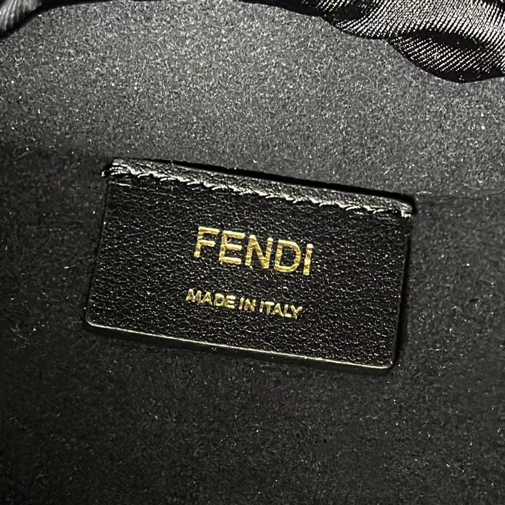 Fendi Sunshine