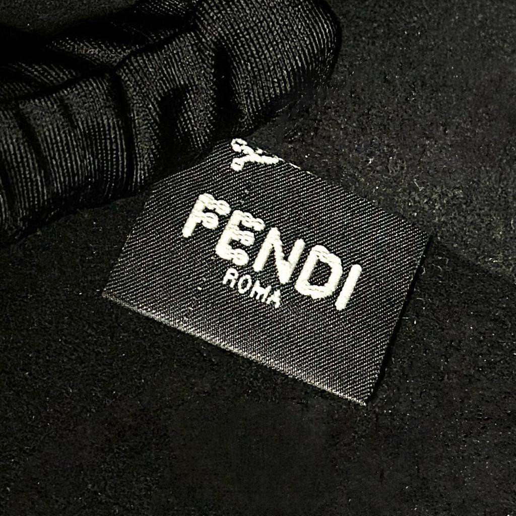 Fendi Sunshine