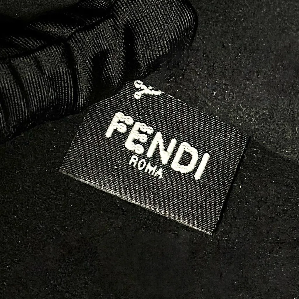 Fendi Sunshine