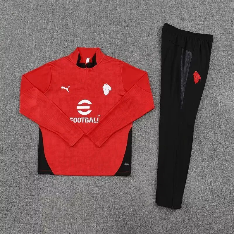 Milan