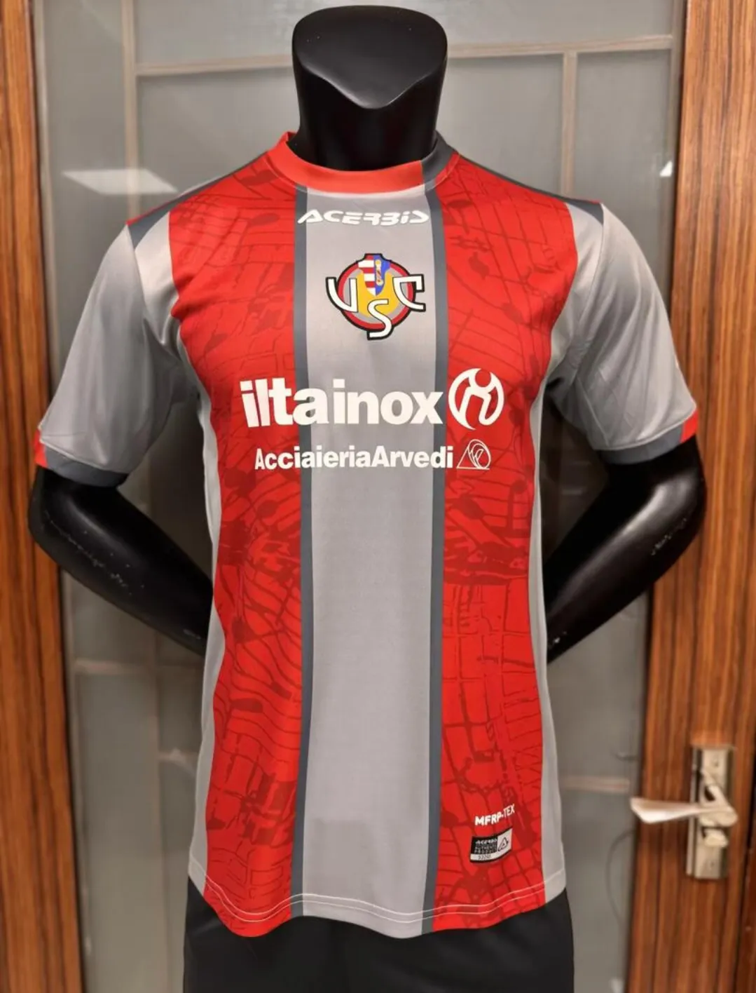 Cremonese