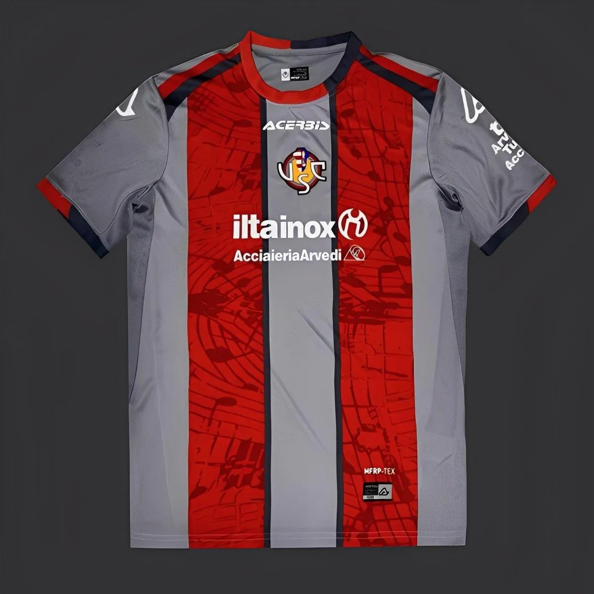 Cremonese