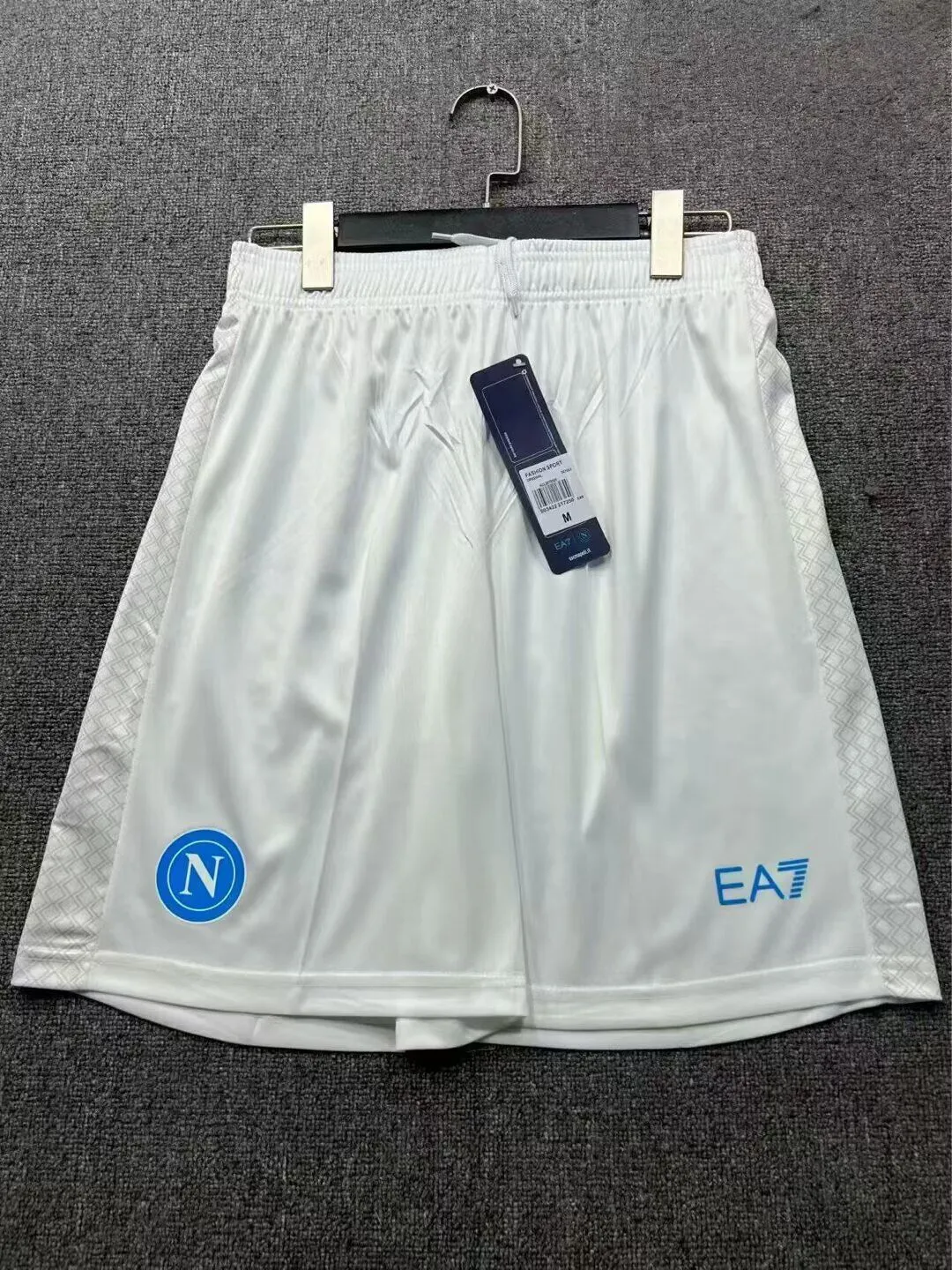 Napoli