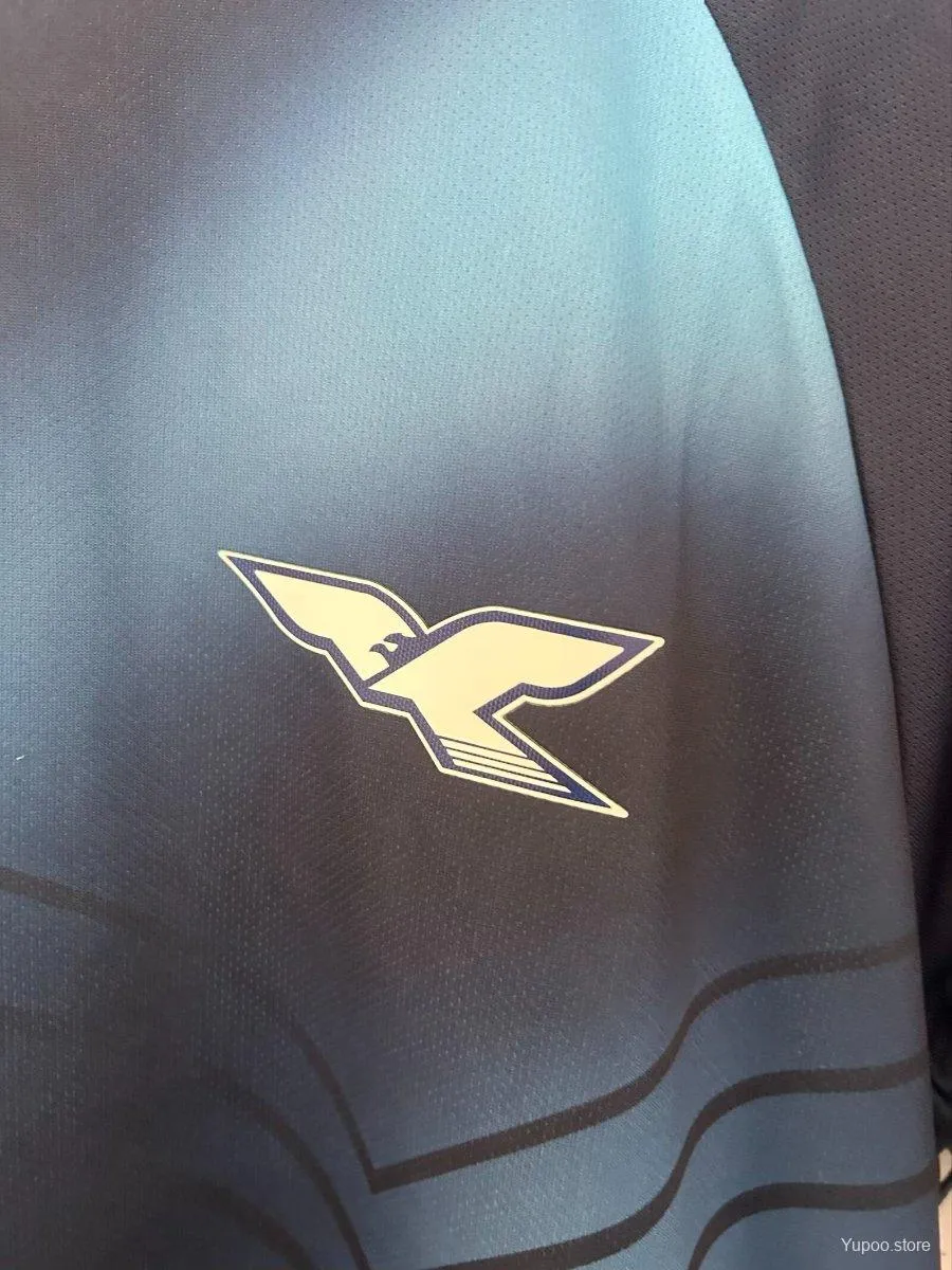 Lazio