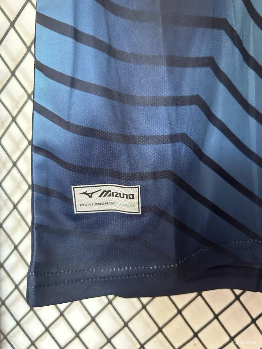 Lazio