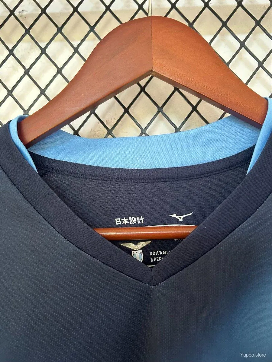 Lazio