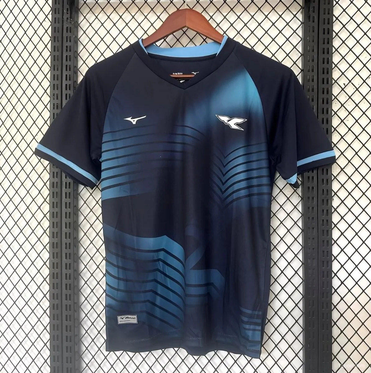 Lazio