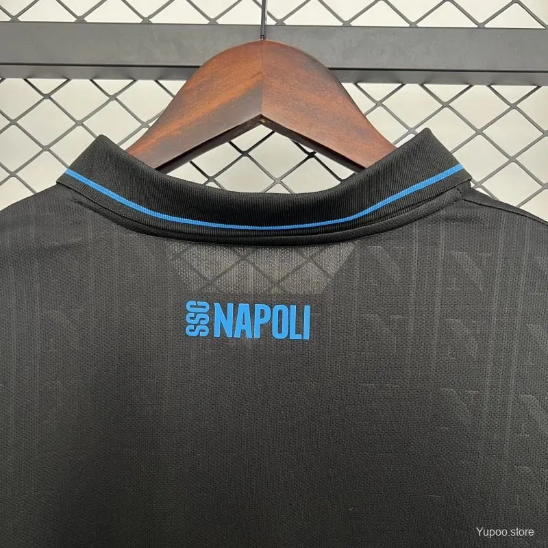 Napoli