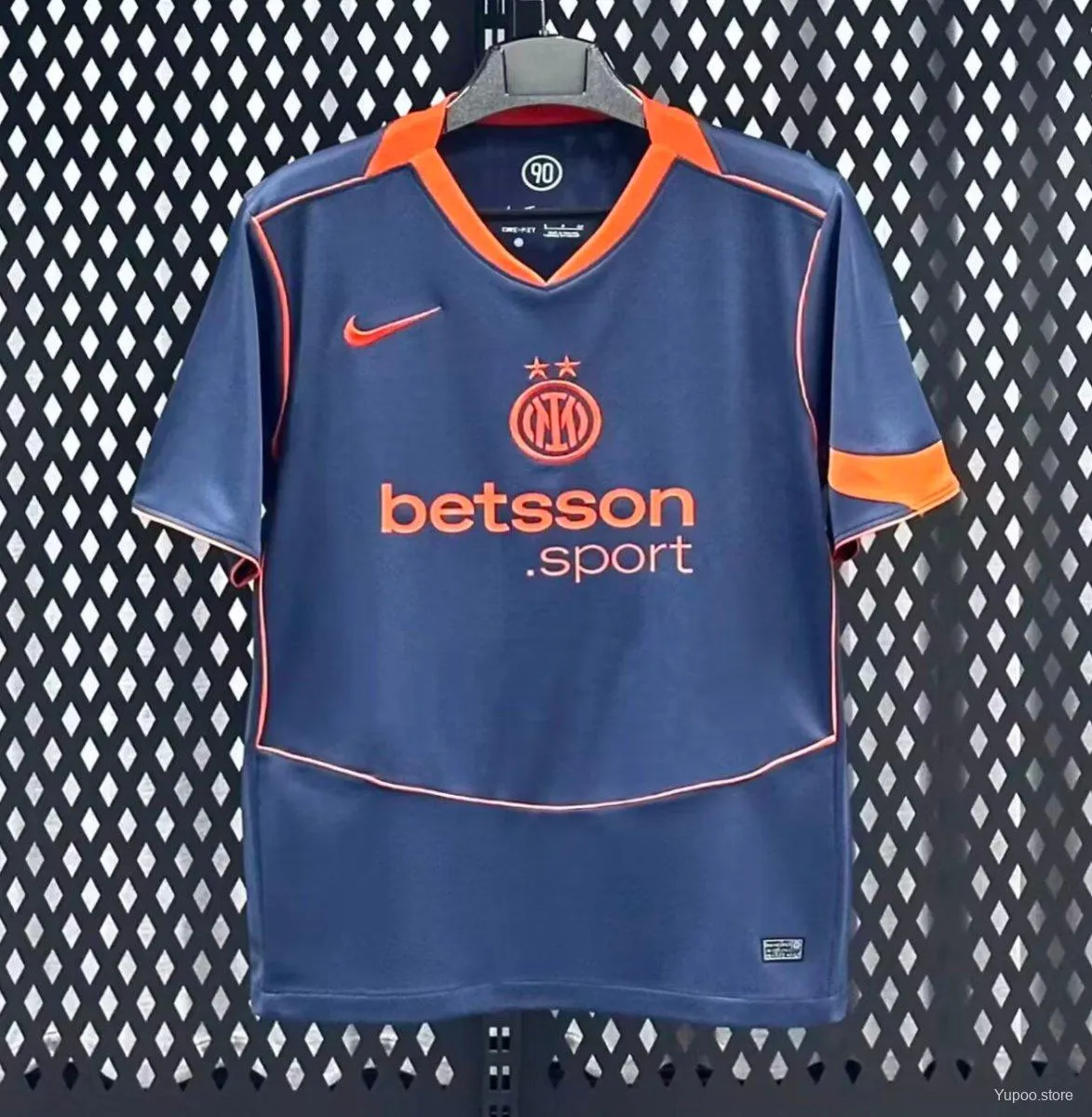 Inter