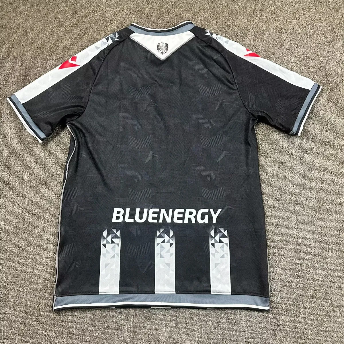 Udinese