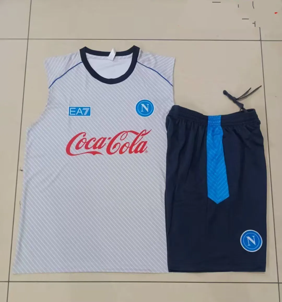 Serie A