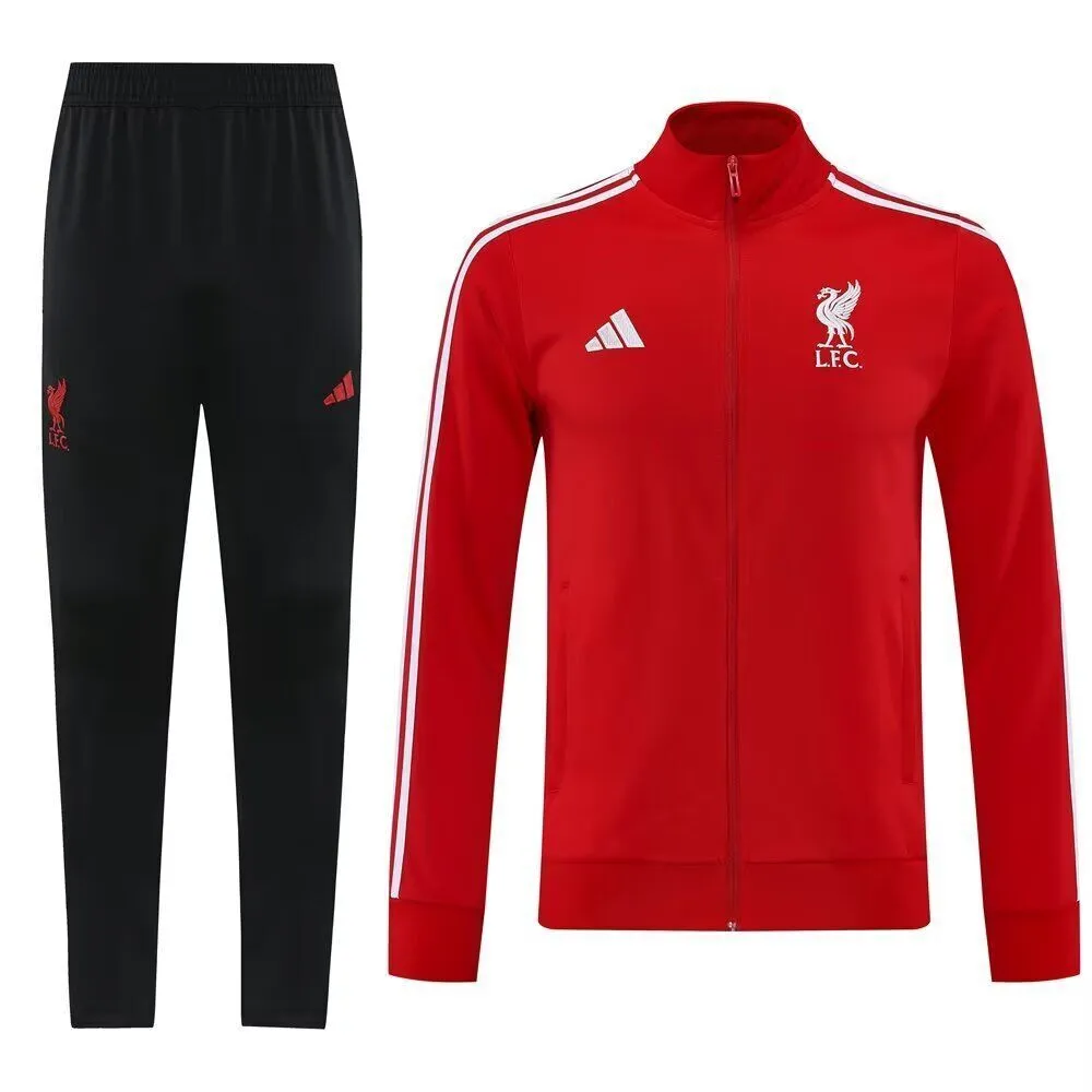 Liverpool
