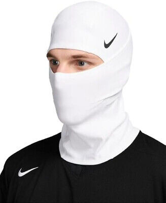 Nike Pro Hyperwarm