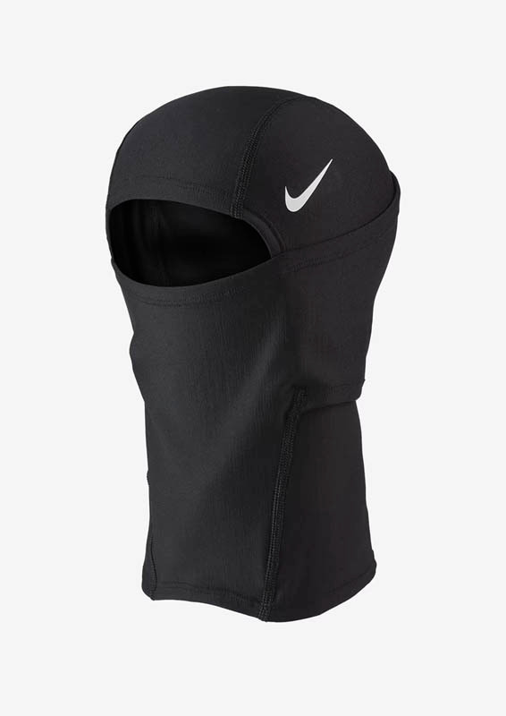 Nike Pro Hyperwarm
