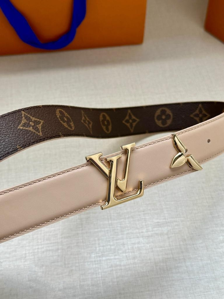 Cintura Pretty LV