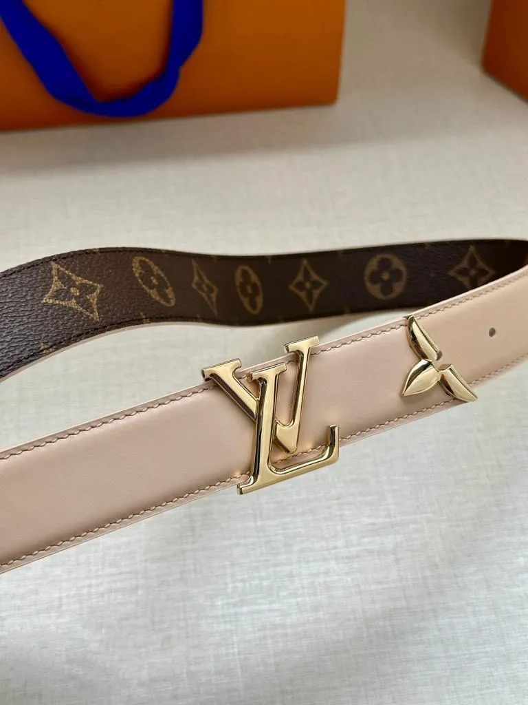 Cintura Pretty LV