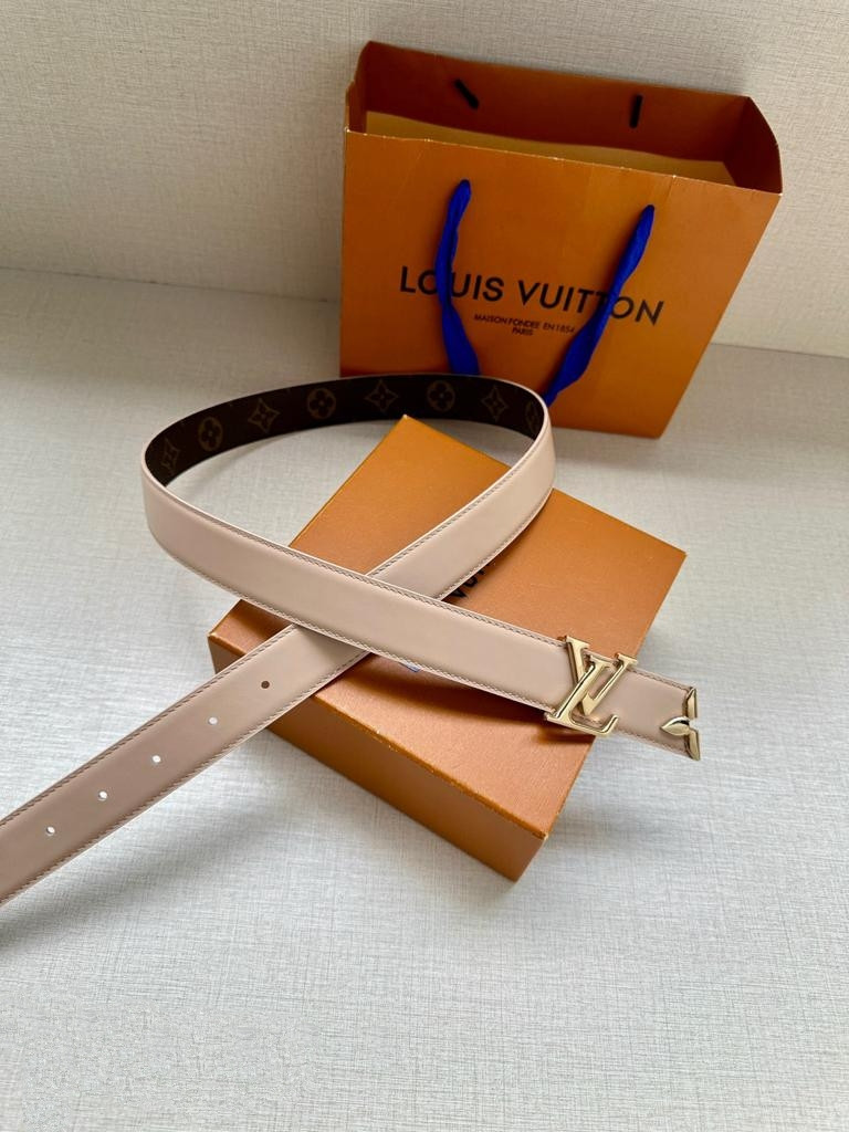 Cintura Pretty LV