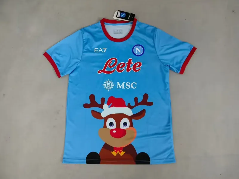 Napoli