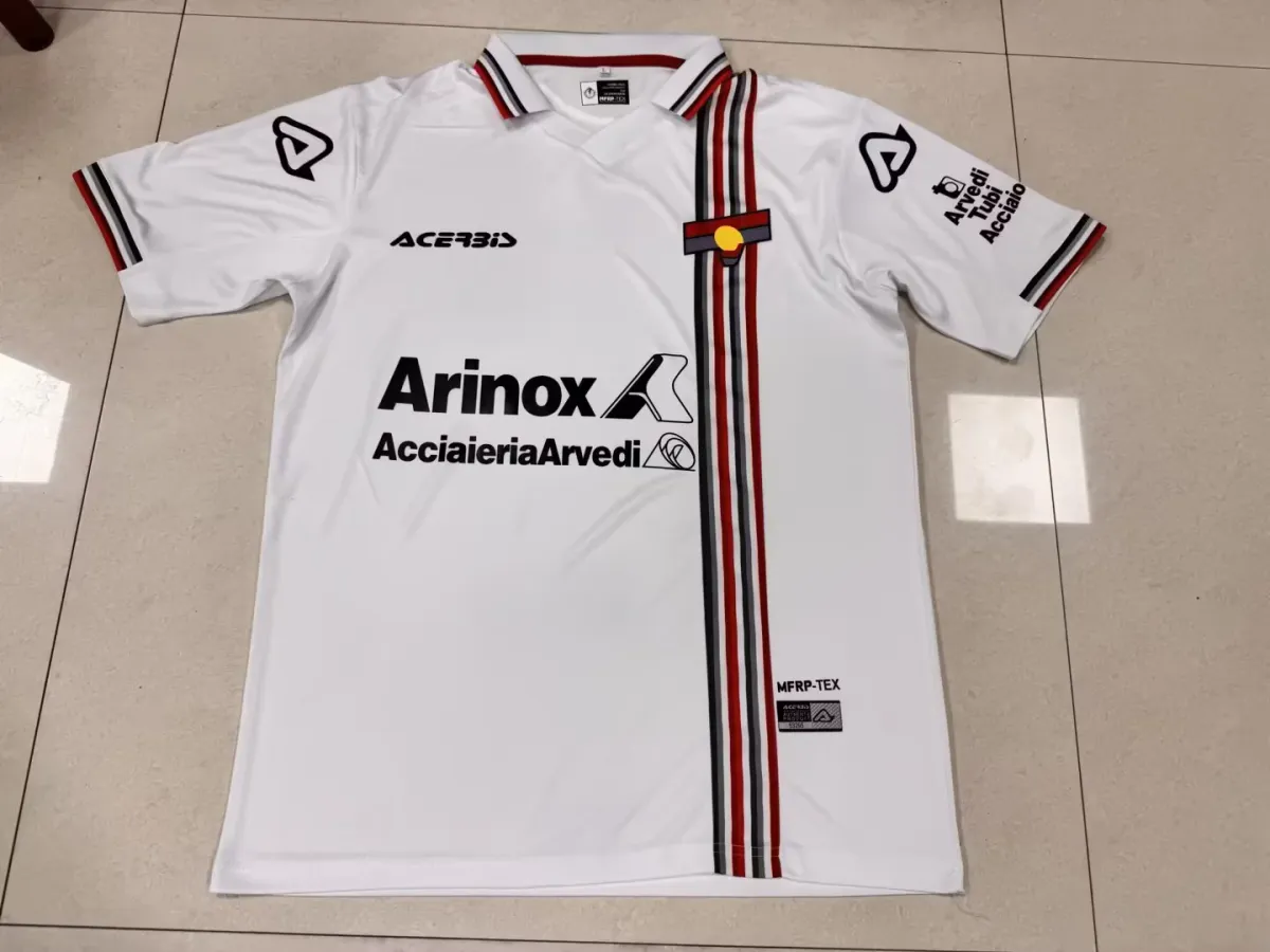 Cremonese