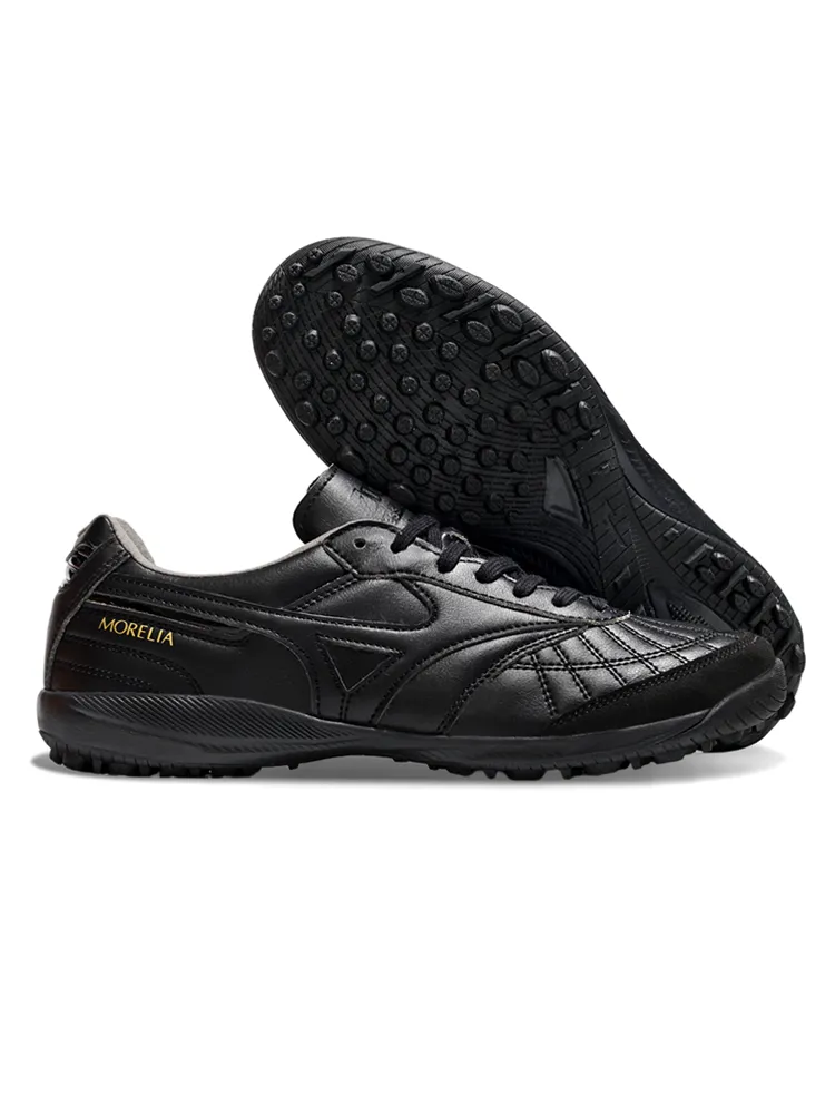 Morelia Sala Pro TF