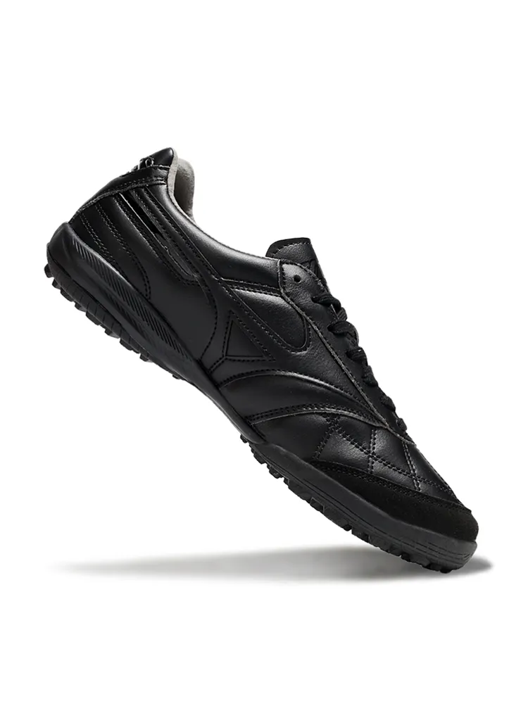 Morelia Sala Pro TF