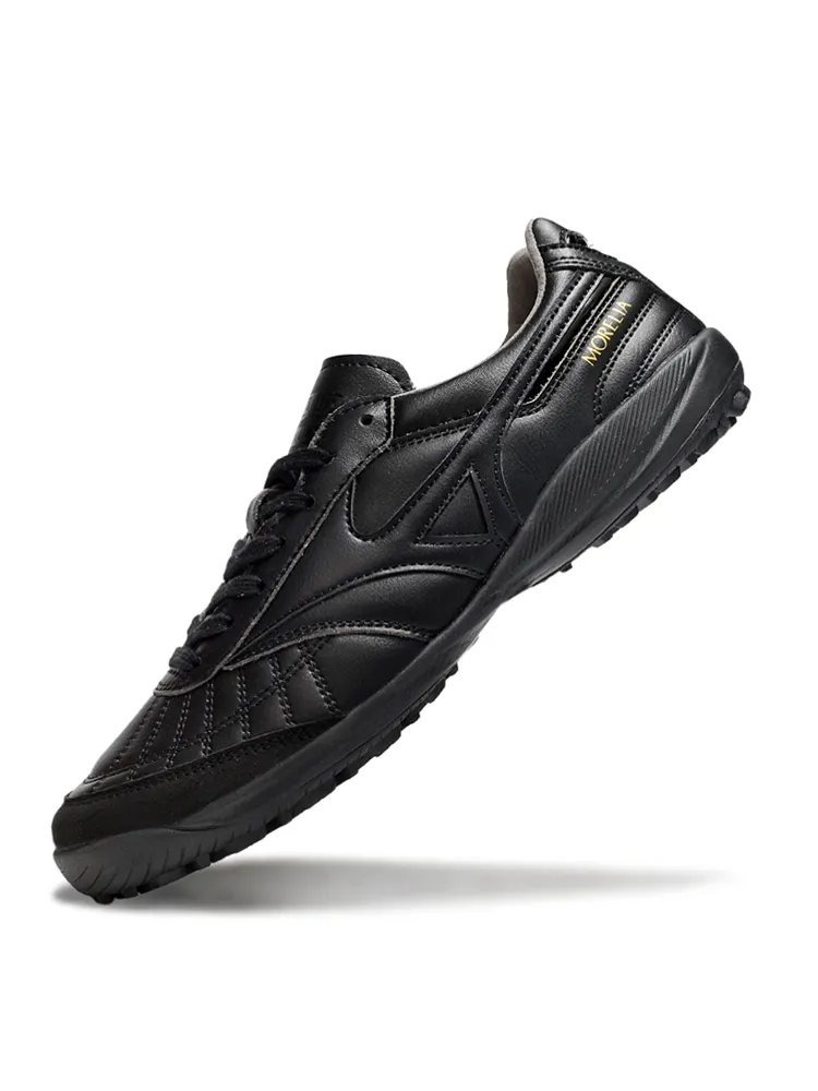 Morelia Sala Pro TF