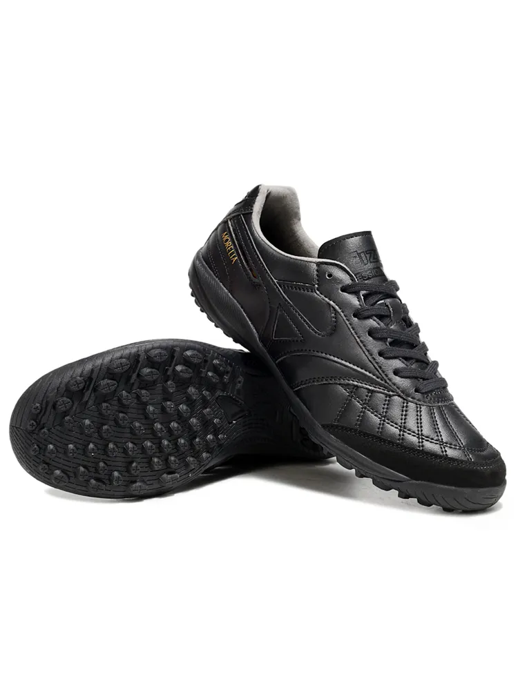 Morelia Sala Pro TF