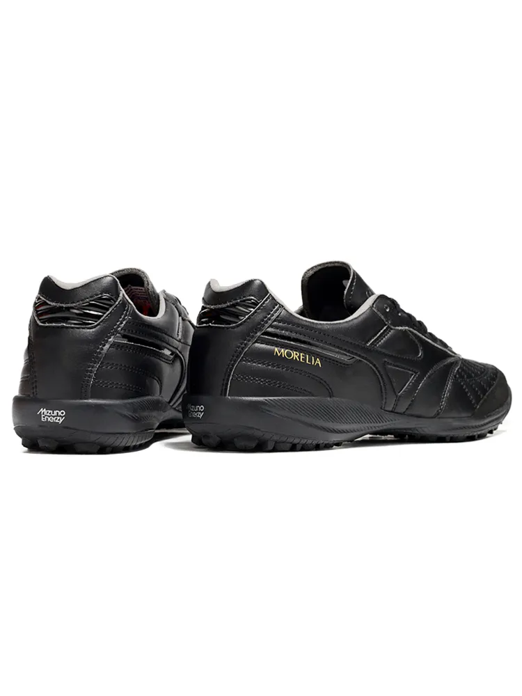 Morelia Sala Pro TF